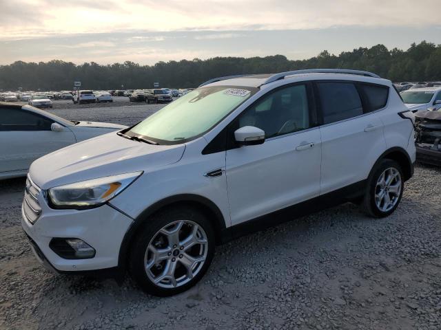 FORD ESCAPE TIT 2018 1fmcu9j92jub26031