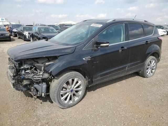 FORD ESCAPE TIT 2018 1fmcu9j92jub31777