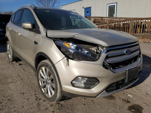 FORD ESCAPE TIT 2018 1fmcu9j92jub34100