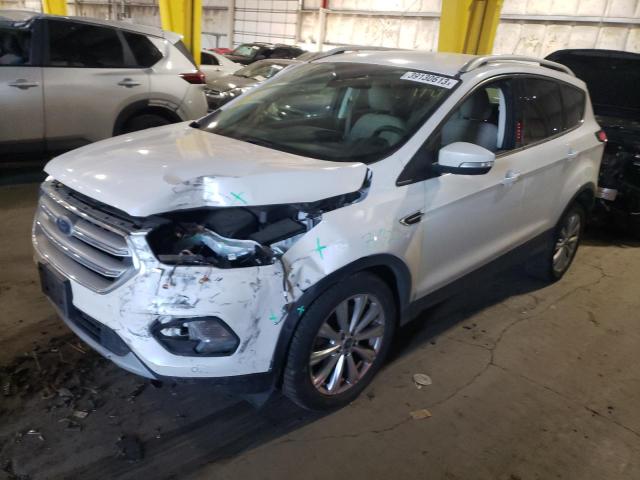 FORD ESCAPE TIT 2018 1fmcu9j92jub48286