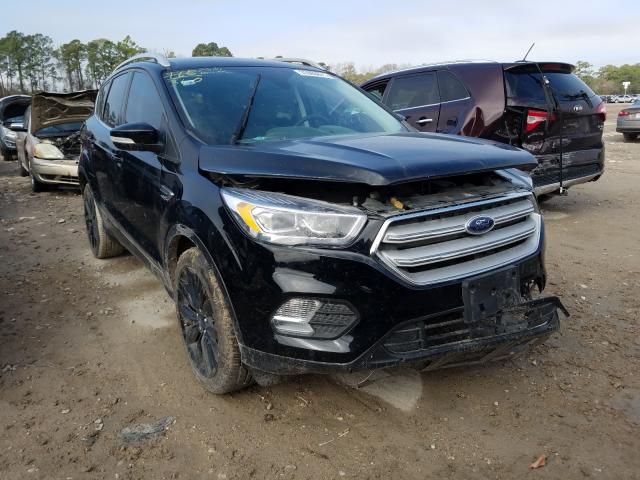 FORD ESCAPE TIT 2018 1fmcu9j92jub83250