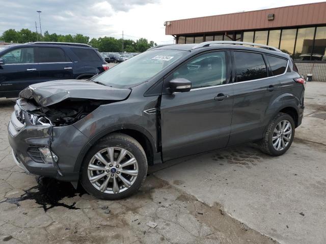 FORD ESCAPE 2018 1fmcu9j92jub88092