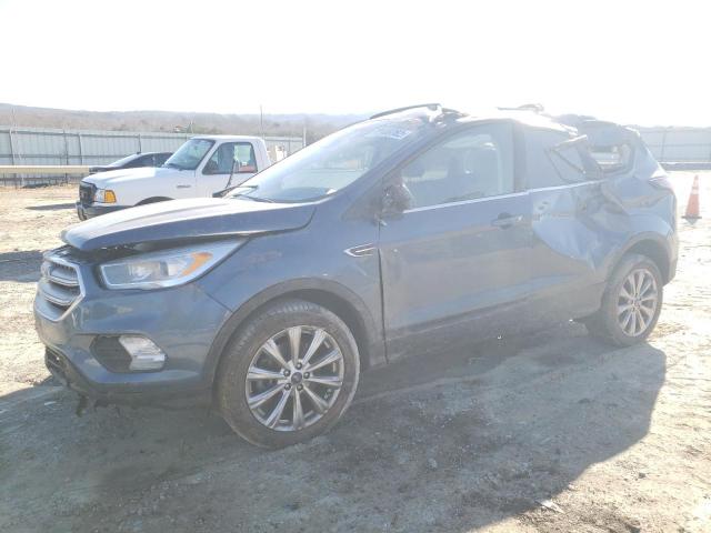 FORD ESCAPE TIT 2018 1fmcu9j92jub94023