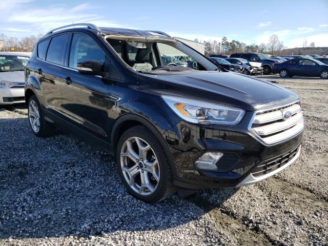 FORD ESCAPE TIT 2018 1fmcu9j92jub95351