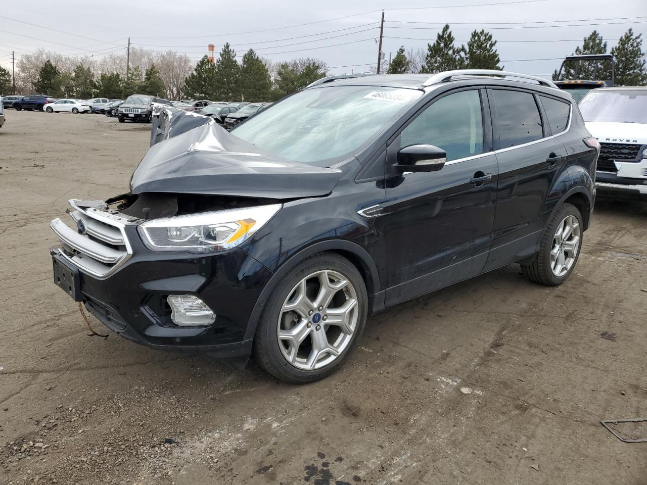 FORD ESCAPE 2018 1fmcu9j92juc56875