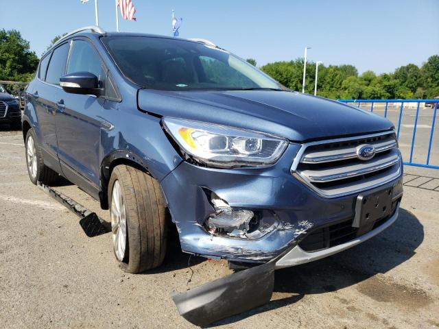 FORD ESCAPE TIT 2018 1fmcu9j92juc66063