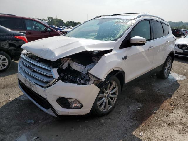 FORD ESCAPE 2018 1fmcu9j92jud28531