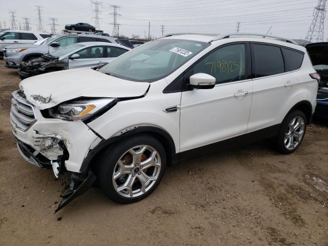 FORD ESCAPE TIT 2018 1fmcu9j92jud55504