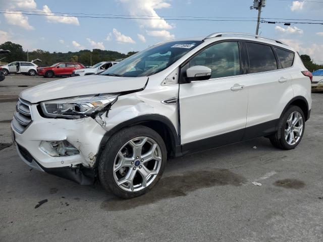 FORD ESCAPE TIT 2019 1fmcu9j92kua11513