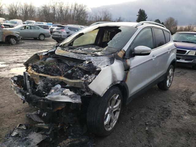 FORD ESCAPE TIT 2019 1fmcu9j92kua21345