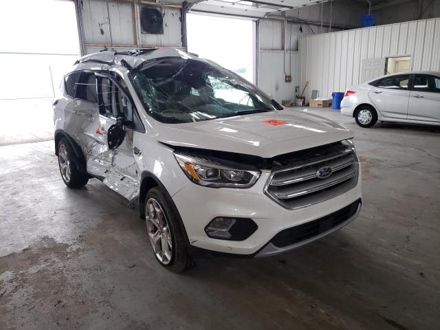 FORD ESCAPE TIT 2019 1fmcu9j92kua26528