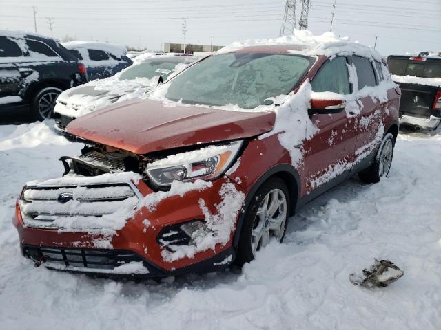 FORD ESCAPE 2019 1fmcu9j92kua46276