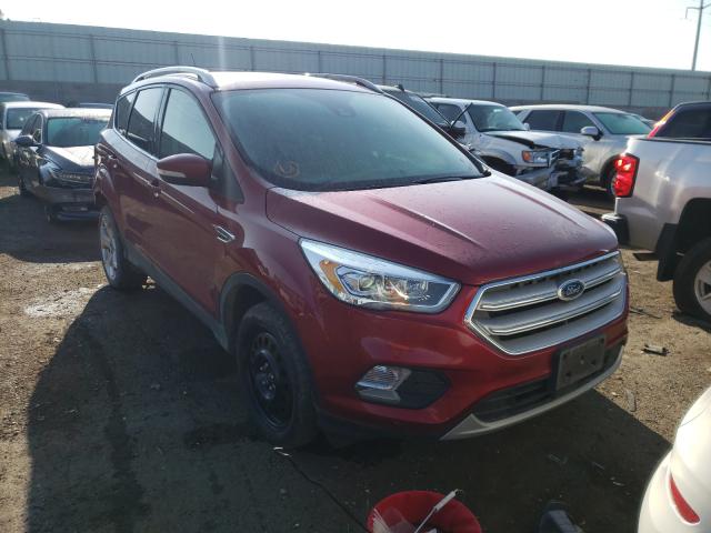 FORD ESCAPE TIT 2019 1fmcu9j92kua56113