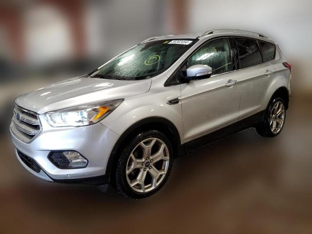 FORD ESCAPE 2019 1fmcu9j92kua62218