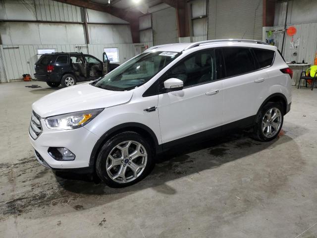 FORD ESCAPE 2019 1fmcu9j92kua78211