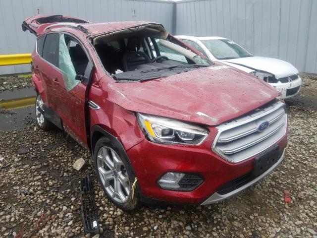 FORD ESCAPE TIT 2019 1fmcu9j92kua92500