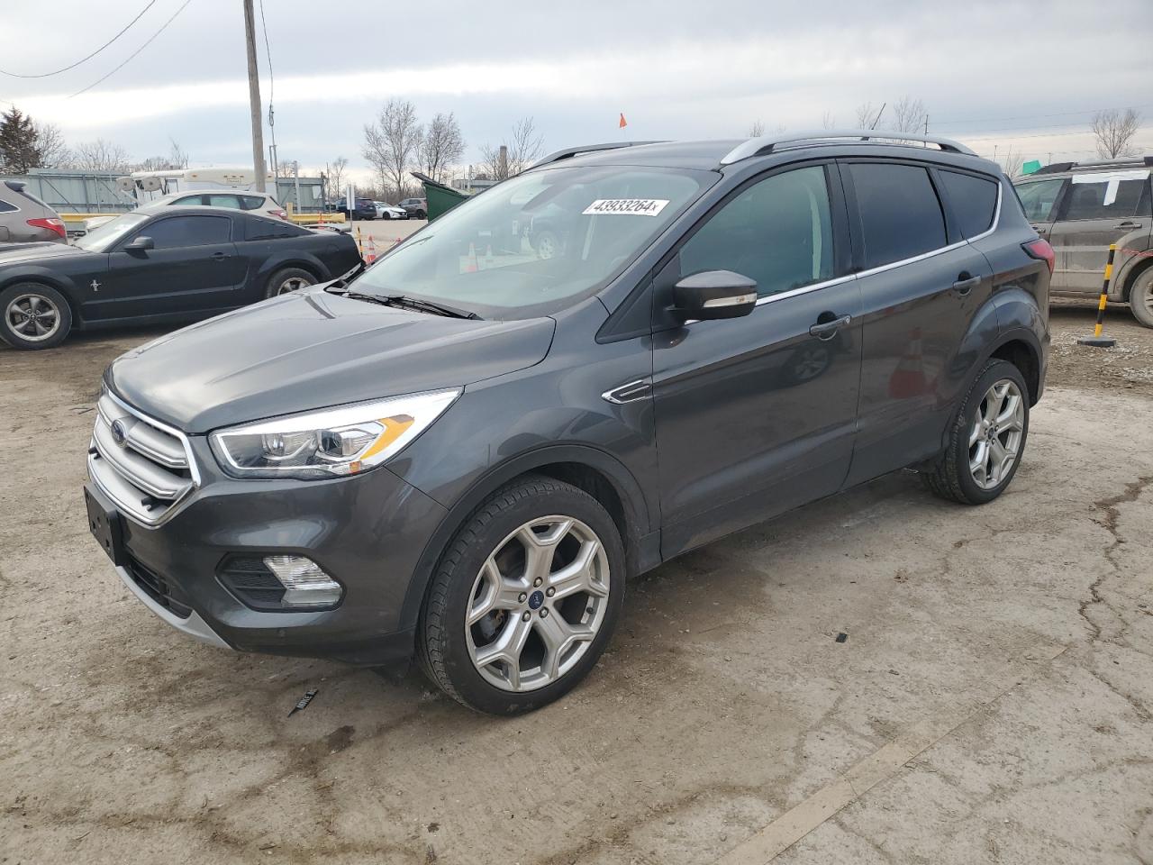 FORD ESCAPE 2019 1fmcu9j92kub82584