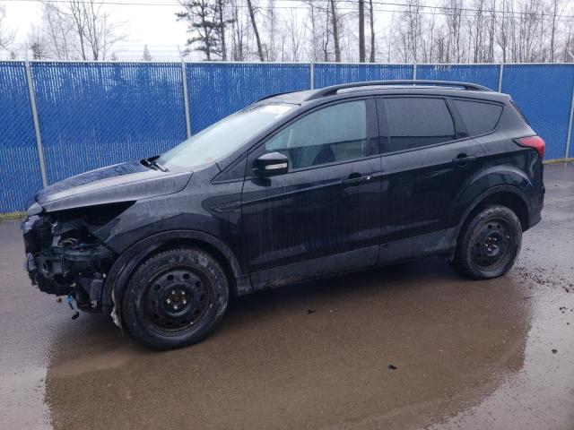 FORD ESCAPE 2019 1fmcu9j92kub89633