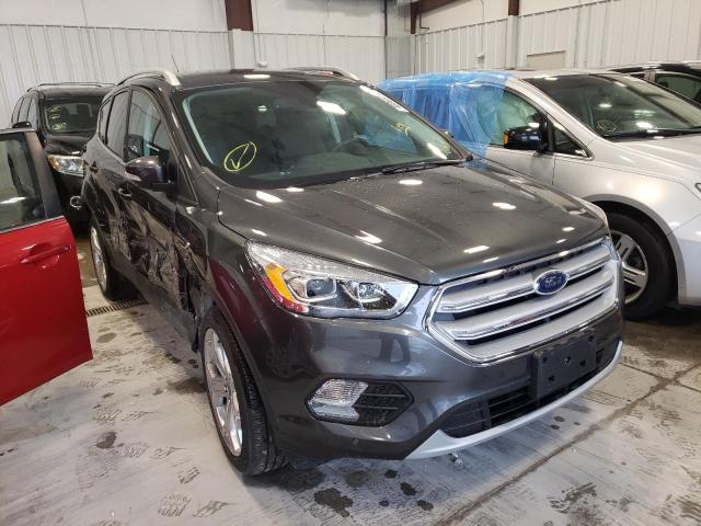 FORD ESCAPE TIT 2019 1fmcu9j92kuc22078