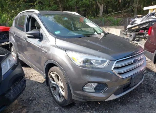 FORD ESCAPE 2019 1fmcu9j92kuc29659