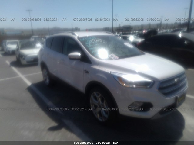 FORD ESCAPE 2019 1fmcu9j92kuc32058