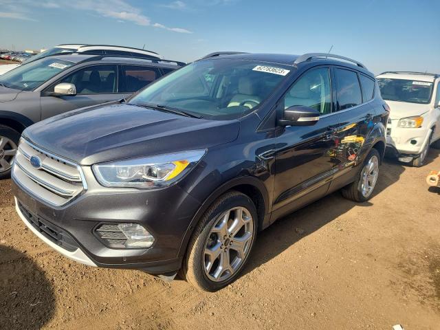 FORD ESCAPE TIT 2019 1fmcu9j92kuc35848