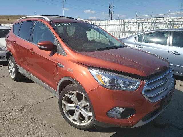 FORD ESCAPE TIT 2019 1fmcu9j92kuc53668