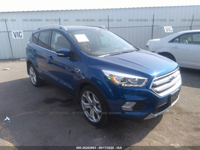 FORD ESCAPE 2019 1fmcu9j92kuc53704