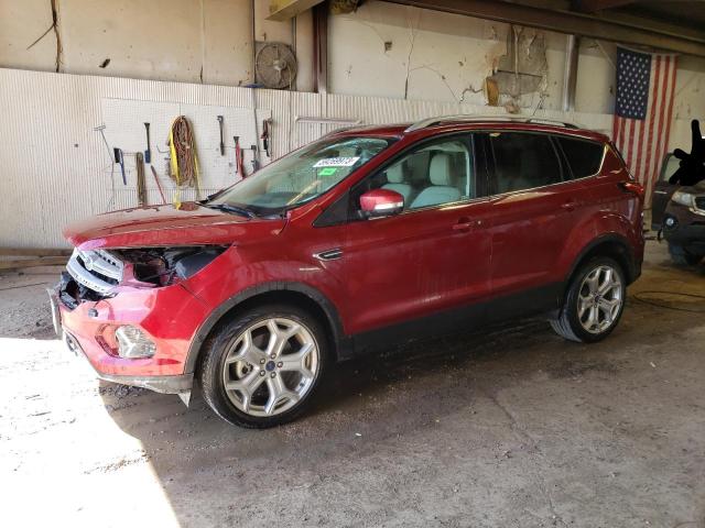 FORD ESCAPE TIT 2019 1fmcu9j92kuc53900