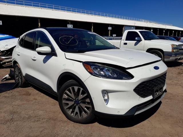 FORD ESCAPE TIT 2020 1fmcu9j92lua11433