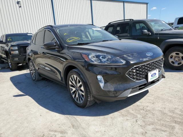 FORD ESCAPE TIT 2020 1fmcu9j92lua33996