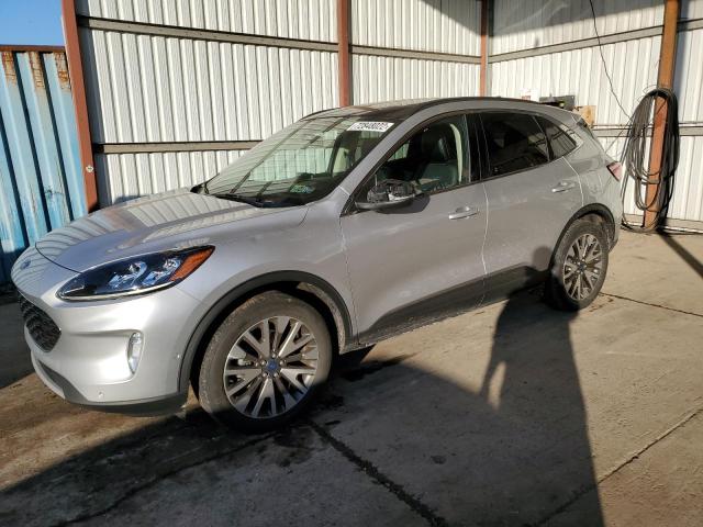 FORD ESCAPE TIT 2020 1fmcu9j92lua66576