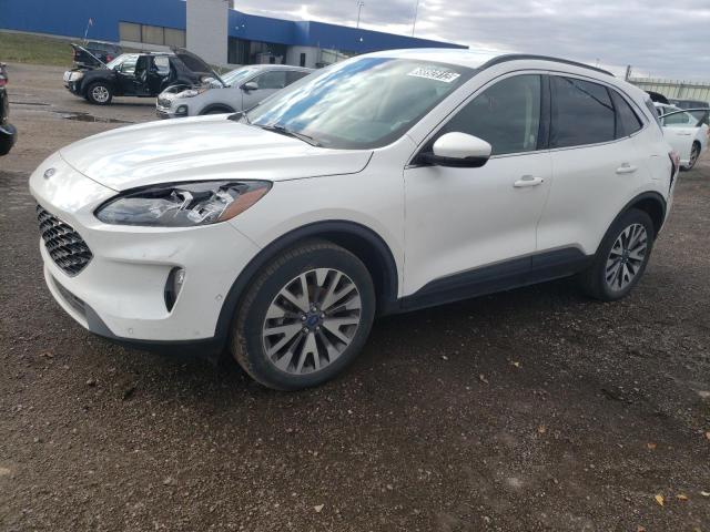 FORD ESCAPE TIT 2020 1fmcu9j92lub00192