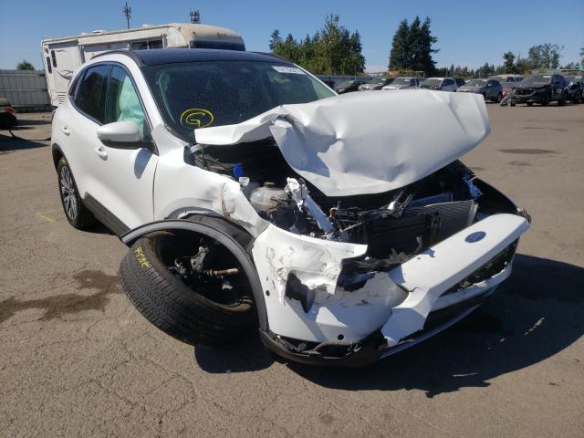 FORD ESCAPE TIT 2020 1fmcu9j92lub06946