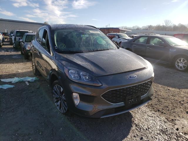 FORD ESCAPE TIT 2020 1fmcu9j92lub16554