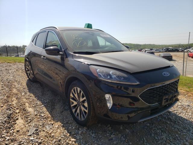 FORD ESCAPE TIT 2020 1fmcu9j92lub17798