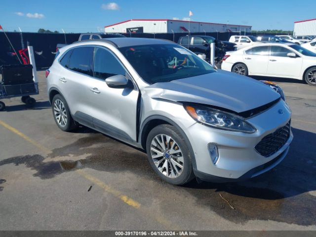 FORD ESCAPE 2020 1fmcu9j92lub18126