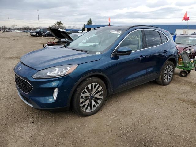 FORD ESCAPE TIT 2020 1fmcu9j92lub64233