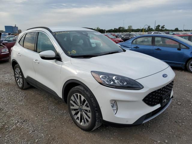 FORD ESCAPE TIT 2020 1fmcu9j92lub94039