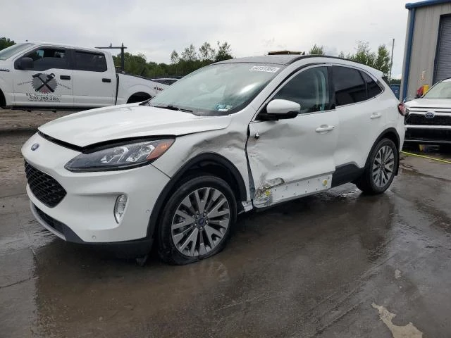 FORD ESCAPE TIT 2020 1fmcu9j92luc64381