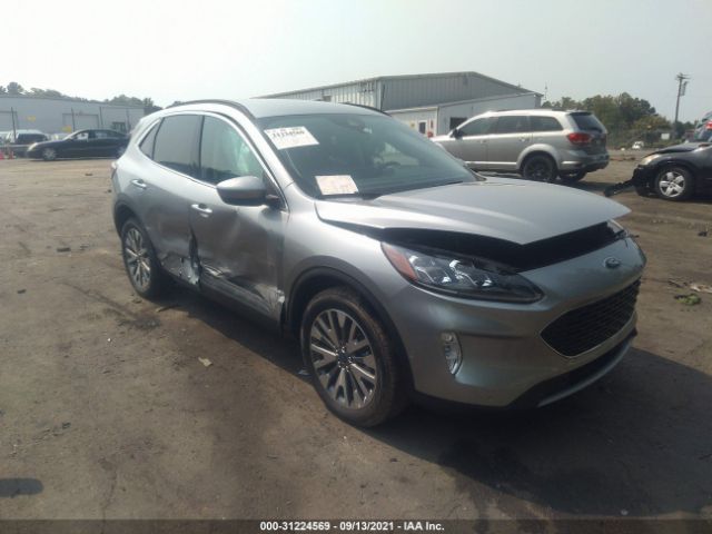 FORD ESCAPE 2021 1fmcu9j92mua62884