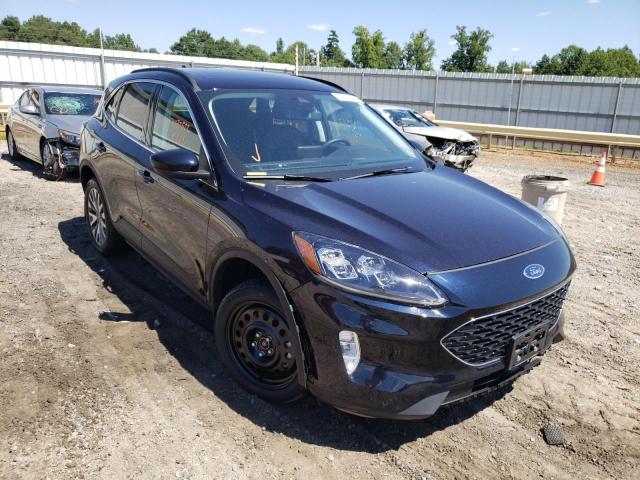 FORD ESCAPE TIT 2021 1fmcu9j92mua78986