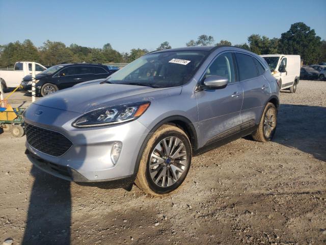 FORD ESCAPE TIT 2022 1fmcu9j92nub98630