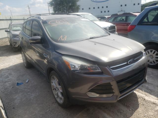 FORD ESCAPE TIT 2013 1fmcu9j93dua04573