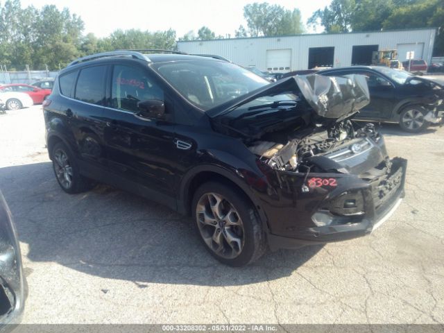 FORD ESCAPE 2013 1fmcu9j93dua22247