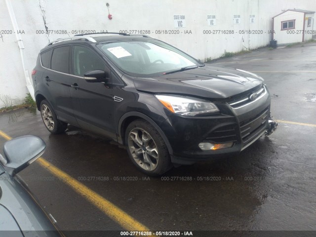 FORD ESCAPE 2013 1fmcu9j93dua23513