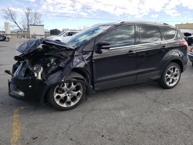 FORD ESCAPE TIT 2013 1fmcu9j93dua26444