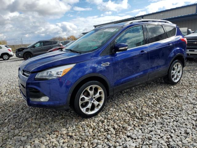 FORD ESCAPE 2013 1fmcu9j93dua27254