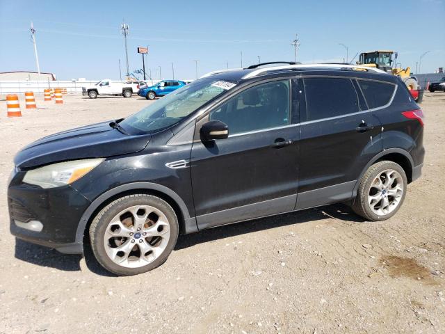 FORD ESCAPE TIT 2013 1fmcu9j93dua42286