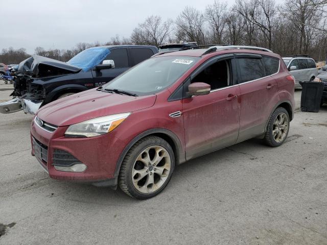 FORD ESCAPE TIT 2013 1fmcu9j93dua46239